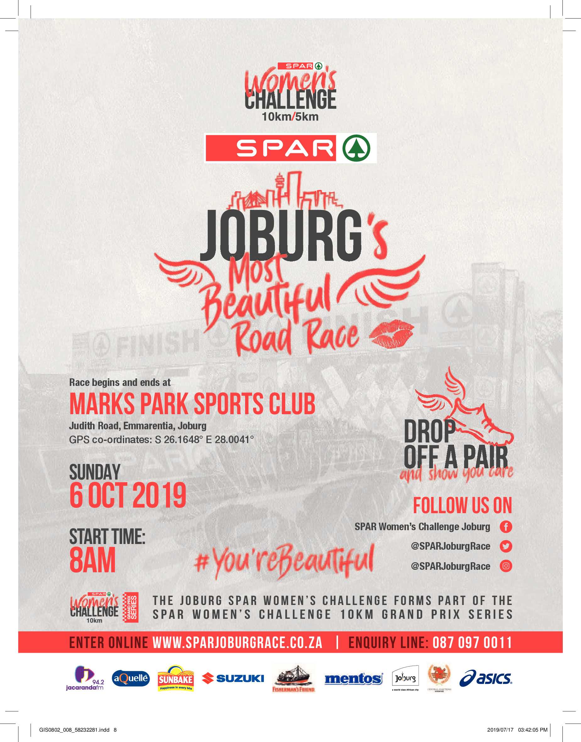 Get It Joburg South August 2019 page 8