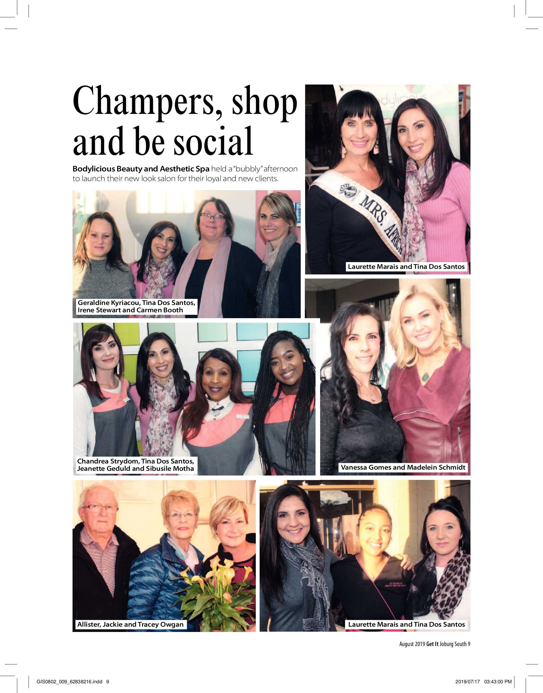 Get It Joburg South August 2019 page 9