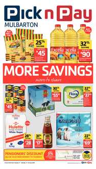 Southern Courier 05 June 2018