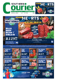 Southern Courier 10 February 2026