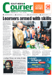 Southern Courier 10 September 2024