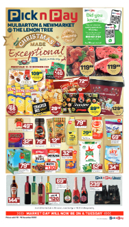 Southern Courier 13 Dec 2022