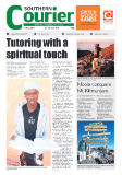 Southern Courier 16 July 2024