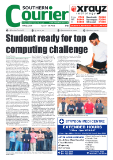 Southern Courier 19 May 2026