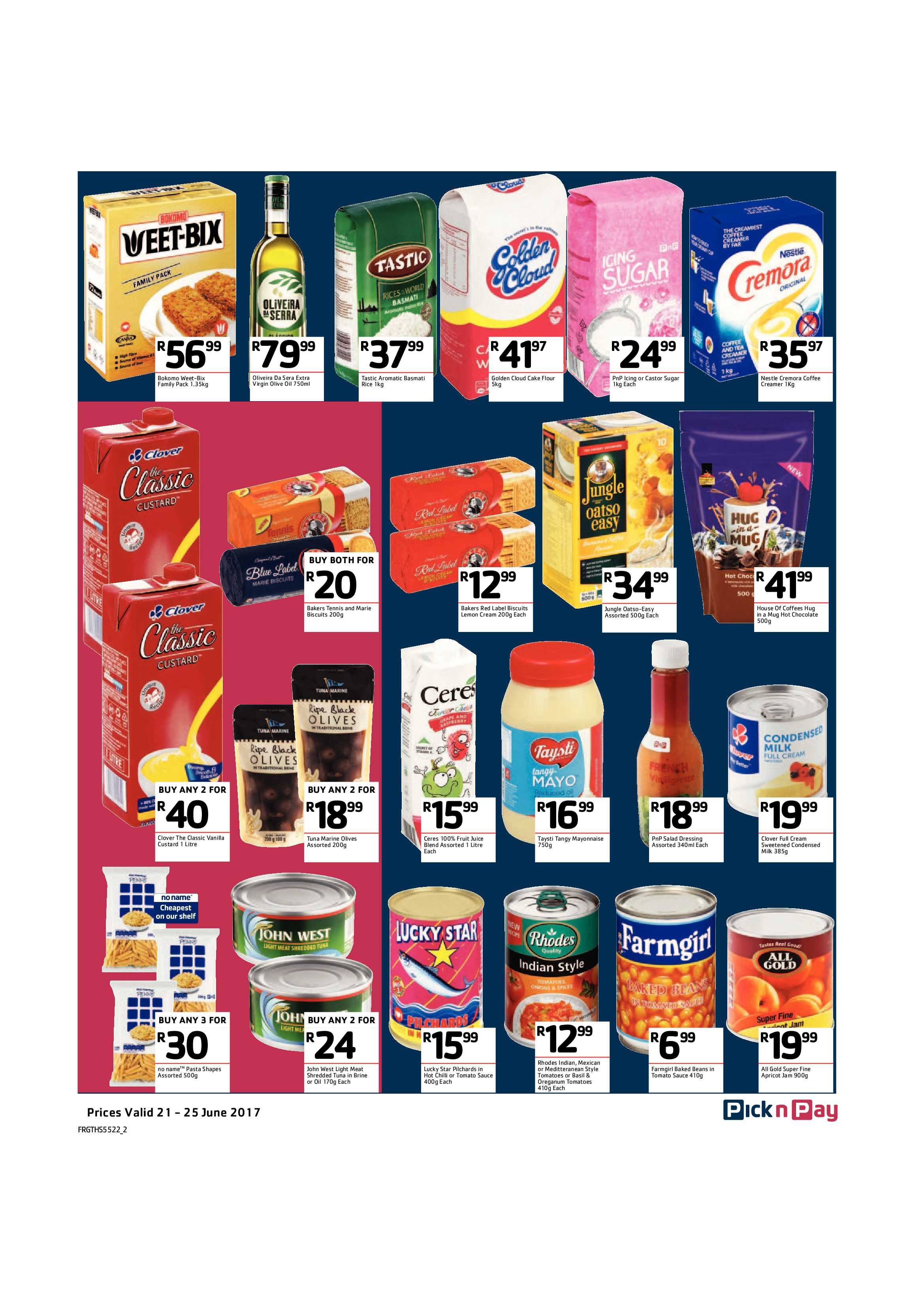Southern Courier 20 June 2017 page 22