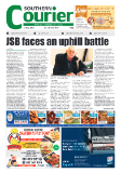 Southern Courier 23 July 2024