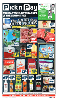 Southern Courier 24 January 2023
