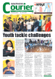 Southern Courier 28 November 2023