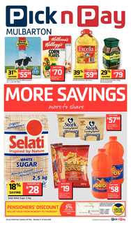 Southern Courier 29 May 2018