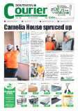 Southern Courier 2 July 2024