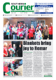 Southern Courier 2 June 2026