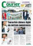 Southern Courier 5 May 2026