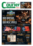 Southern Courier 9 September 2026